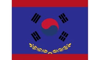 post 295348