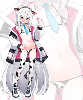 post 295456