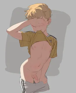 post 295810