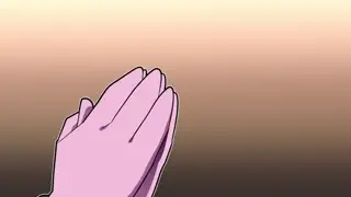 video preview for post 2959697