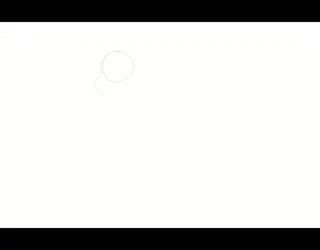 video preview for post 29638