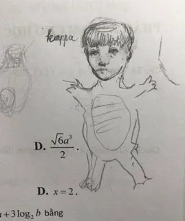 post 296566