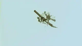 video preview for post 29673