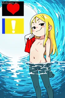 post 296810