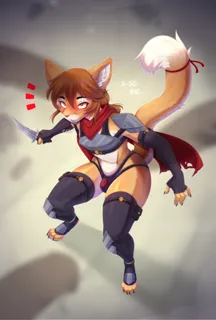post 2970107