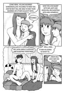post 2982004