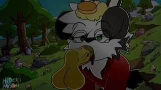 video preview for post 29821