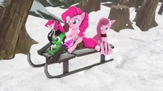 video preview for post 298468