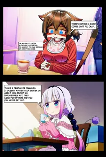 post 298731