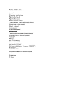 PDF preview for post 29900