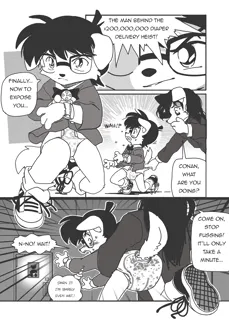 post 299037