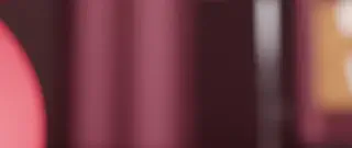 video preview for post 29925