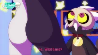 video preview for post 299303