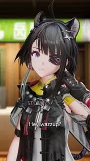 video preview for post 2994025