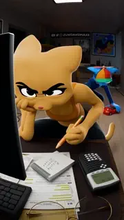 video preview for post 299514