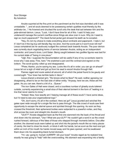 PDF preview for post 2998125
