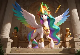 post 2999560