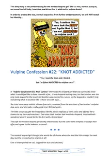 PDF preview for post 300175