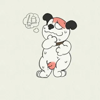 post 300241
