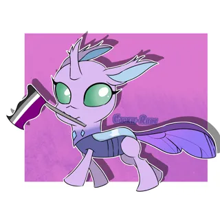 post 300423