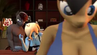 video preview for post 30125