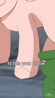 video preview for post 3014727