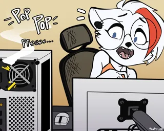 post 3014870