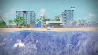 video preview for post 30176