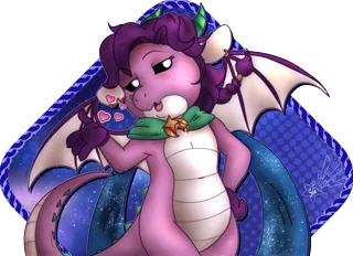 post 3019839