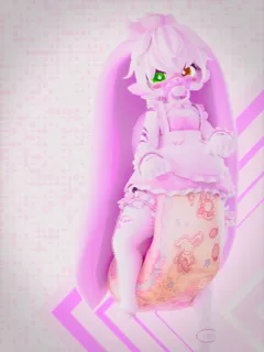 post 302240