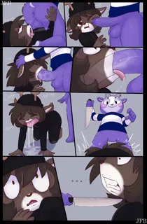 post 3022816