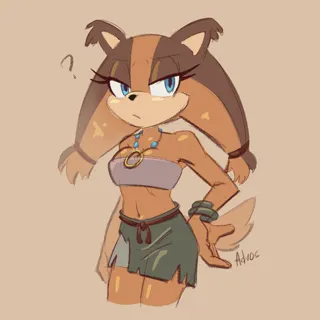post 30247