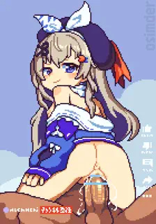 post 3026318