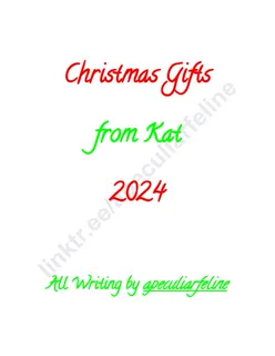 PDF preview for post 3027722