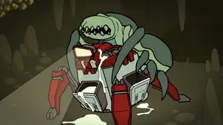video preview for post 303082