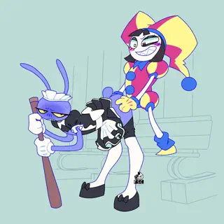 post 30334