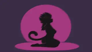 video preview for post 30348