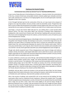 PDF preview for post 303652