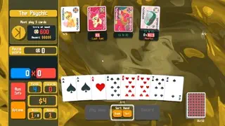 video preview for post 304007