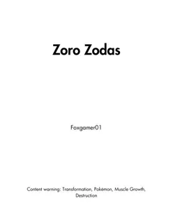 PDF preview for post 3040772