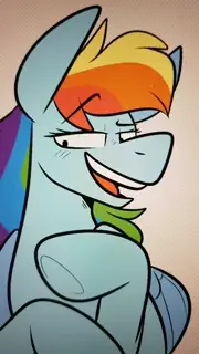 video preview for post 304162