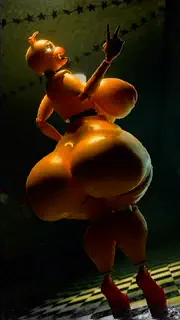 video preview for post 30436