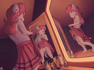 post 3044602