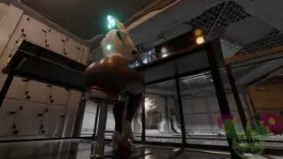 video preview for post 304847