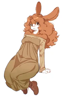 post 305200