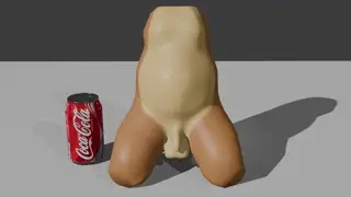 video preview for post 3052108