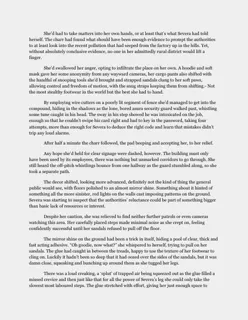 PDF preview for post 3052463