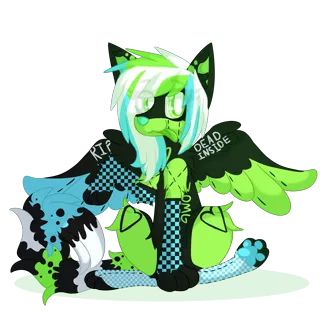 post 305342