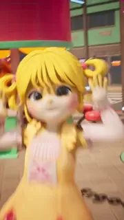 video preview for post 305522