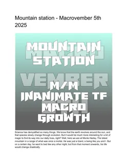 PDF preview for post 3055402
